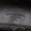 Bottega Veneta Nappa Intrecciato Messenger Bag Secondhand