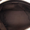 Gucci GG Canvas Crossbody Secondhand