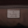 Gucci GG Canvas Crossbody Secondhand