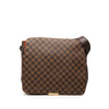 Louis Vuitton Damier Ebene Bastille Secondhand
