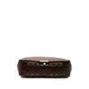 Louis Vuitton Damier Ebene Bastille Secondhand