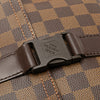 Secondhand Louis Vuitton Damier Ebene Pochette Melville