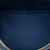 Louis Vuitton Monogram Vernis Alma PM Secondhand