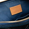 Louis Vuitton Monogram Vernis Alma PM Secondhand