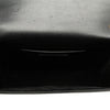 Saint Laurent Medium Smooth Calfskin Classic Monogram Kate Tassel Crossbody Secondhand