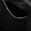 Saint Laurent Medium Smooth Calfskin Classic Monogram Kate Tassel Crossbody Secondhand