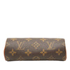 Louis Vuitton Monogram Papillon Pochette Secondhand