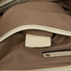 Celine Macadam Canvas Boogie Handbag Secondhand