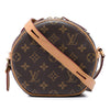 Louis Vuitton Monogram Boite Chapeau Souple PM Secondhand