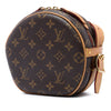 Louis Vuitton Monogram Boite Chapeau Souple PM Secondhand