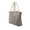 Gucci Medium GG Supreme Tote Secondhand