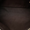 Gucci Medium GG Supreme Tote Secondhand