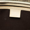 Gucci Medium GG Supreme Tote Secondhand