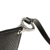 Louis Vuitton Epi Demi Lune Pochette Secondhand