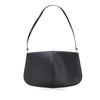 Louis Vuitton Epi Demi Lune Pochette Secondhand