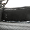 Louis Vuitton Epi Demi Lune Pochette Secondhand