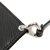 Louis Vuitton Epi Demi Lune Pochette Secondhand