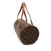 Louis Vuitton Monogram Papillon 30 Secondhand