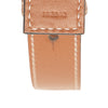 LOEWE Small Raffia Anagram Basket Bag Secondhand