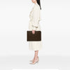 Louis Vuitton Monogram Poche Documents Portfolio Secondhand