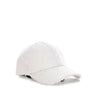 Chanel Cap Secondhand
