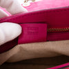 Gucci Medium Patent Soho Chain Flap Crossbody Secondhand