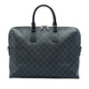 Louis Vuitton Damier Graphite Porte Documents Jour Secondhand