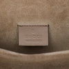 Gucci Small GG Supreme Dionysus Crossbody Secondhand
