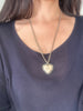 Chanel Necklace Secondhand