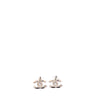 Chanel Earrings Secondhand