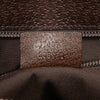 Gucci GG Canvas Crossbody Secondhand