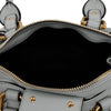 Chloé Small Leather Paddington Handbag Secondhand