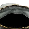 Chloé Small Leather Paddington Handbag Secondhand
