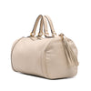 Gucci Leather Soho Boston Secondhand