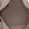 Gucci Leather Soho Boston Secondhand