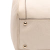 Gucci Leather Soho Boston Secondhand