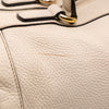 Gucci Leather Soho Boston Secondhand