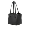 Gucci Small Grained Calfskin Totissima Reversible Tote Secondhand