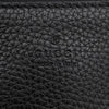 Gucci Small Grained Calfskin Totissima Reversible Tote Secondhand
