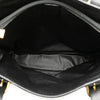 Secondhand Celine Macadam Coated Canvas Tote