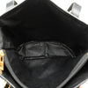 Secondhand Celine Macadam Coated Canvas Tote