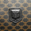 Secondhand Celine Macadam Coated Canvas Tote