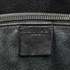 Secondhand Celine Macadam Coated Canvas Tote