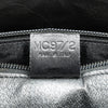 Secondhand Celine Macadam Coated Canvas Tote