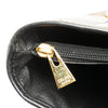 Secondhand Celine Macadam Coated Canvas Tote