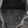 Gucci GG Canvas Abbey D Ring Convertible Satchel Secondhand