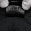 Gucci GG Canvas Abbey D Ring Convertible Satchel Secondhand