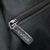 Gucci GG Canvas Abbey D Ring Convertible Satchel Secondhand
