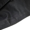 Gucci GG Canvas Abbey D Ring Convertible Satchel Secondhand