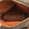 Louis Vuitton Monogram Mini Amazone Secondhand